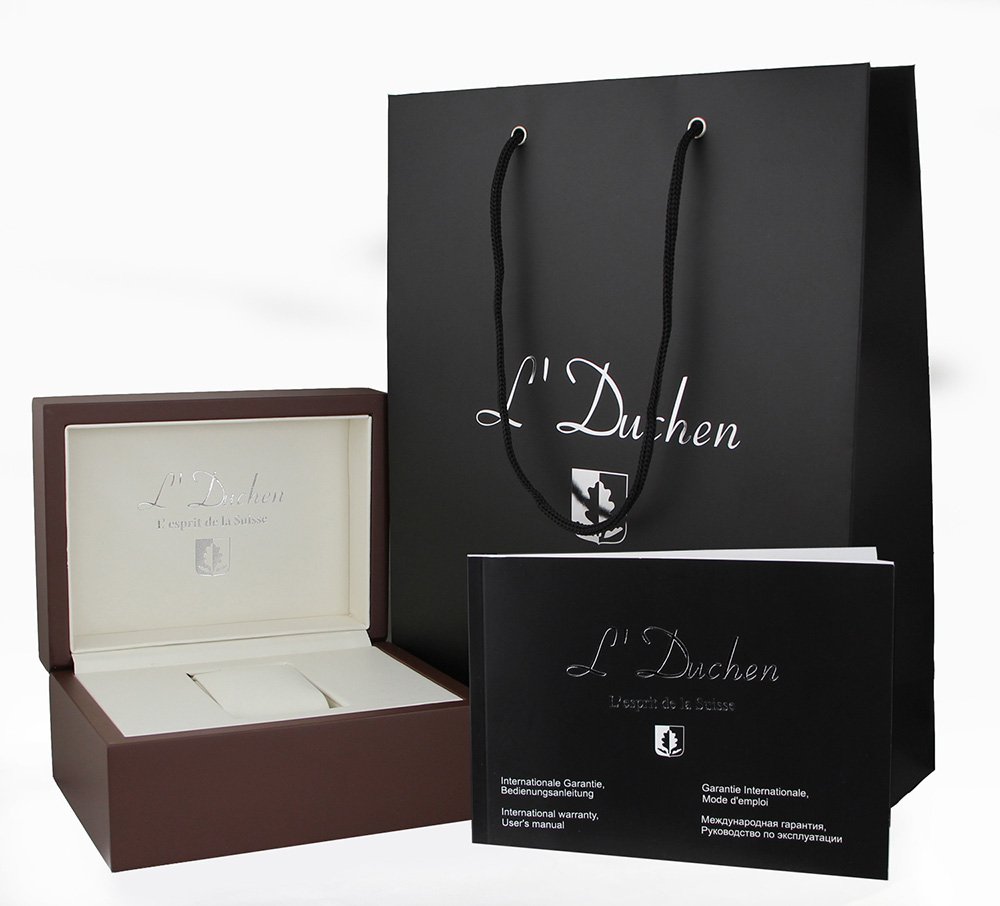 L.Duchen D 301.41.23