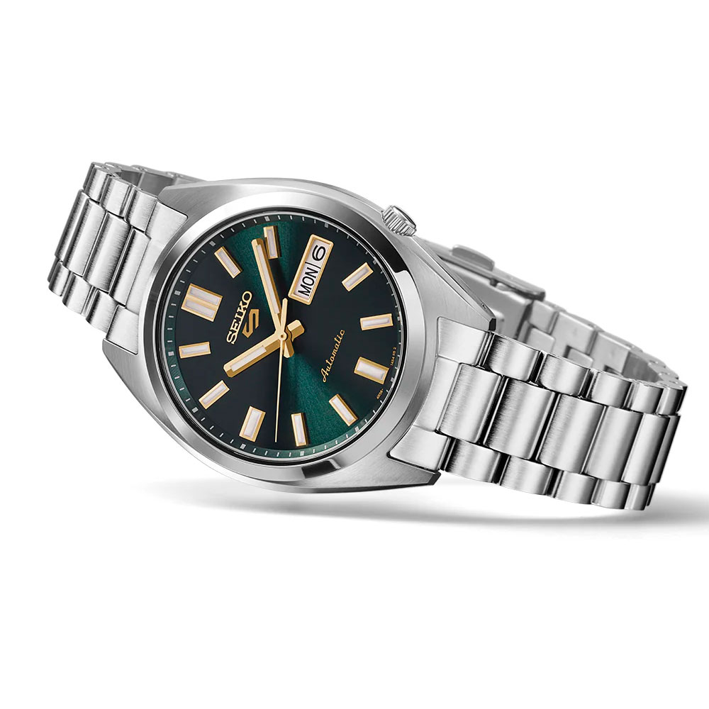 Seiko SRPL57K1