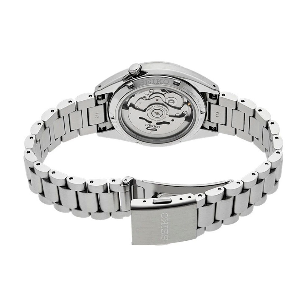 Seiko SRPL57K1