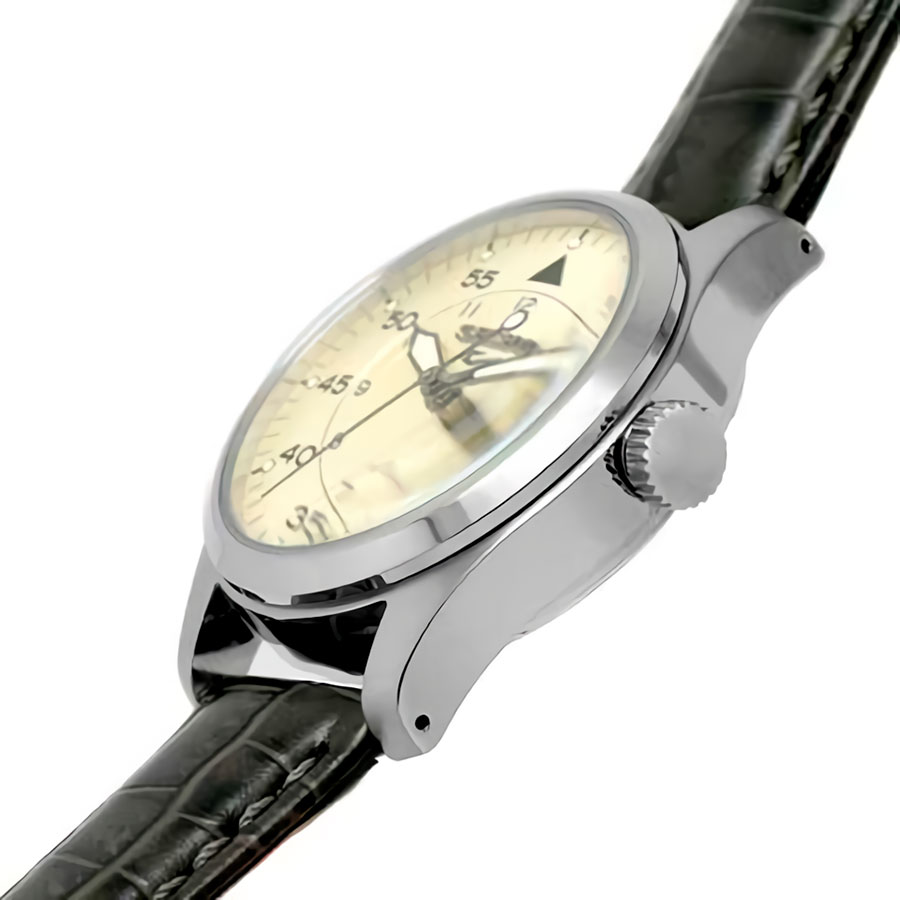 Seiko SRPJ87K1