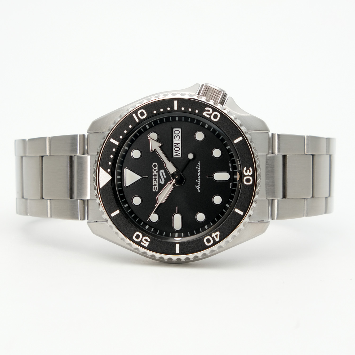 Seiko SRPD55K1