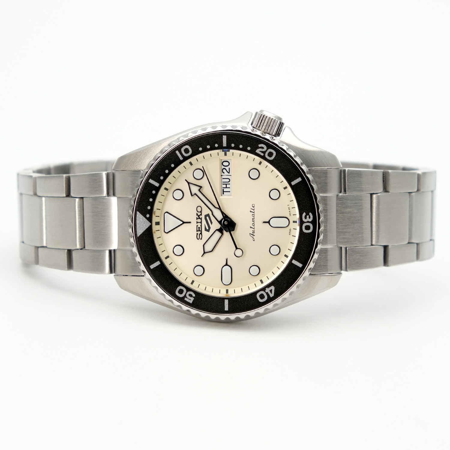 Seiko SRPK31K1
