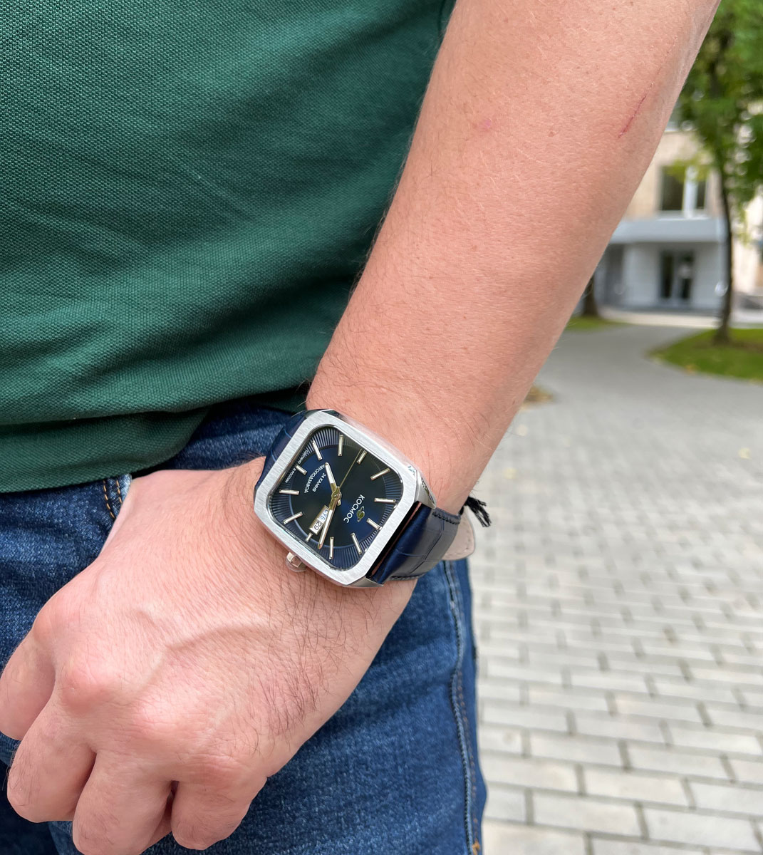 Космос К 213.16.36